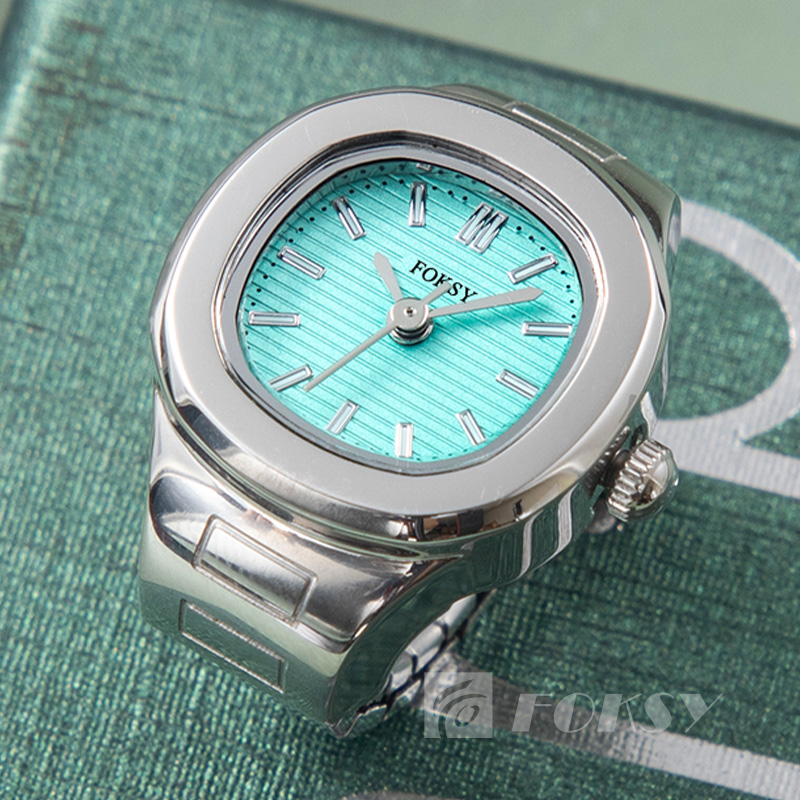 Fashion diamond watches