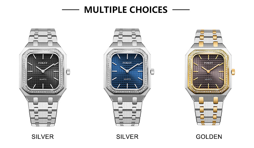 Wholesale Watch