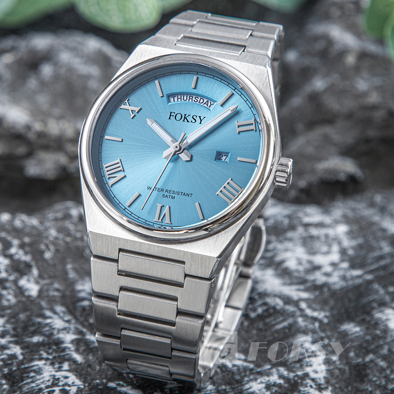 watches for men