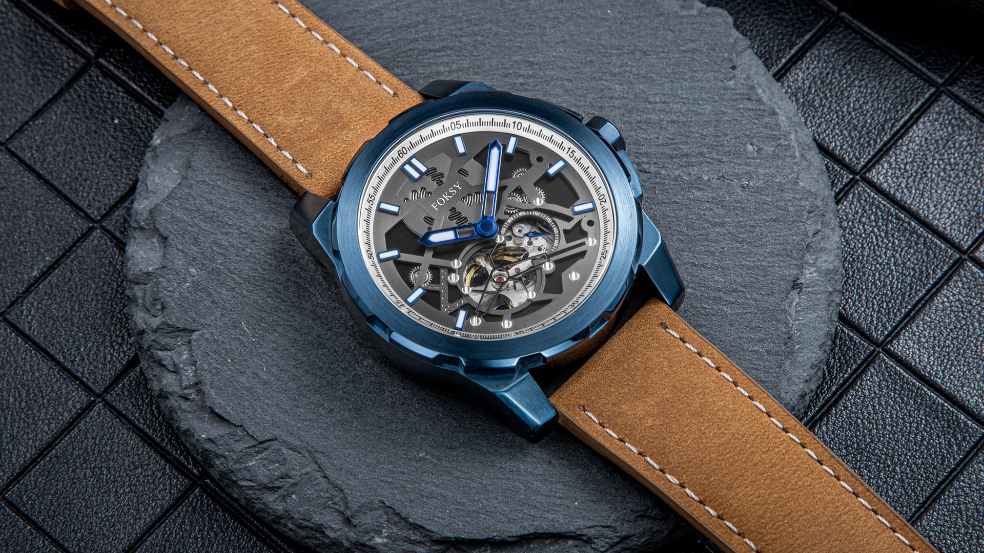 wholesale watch for men