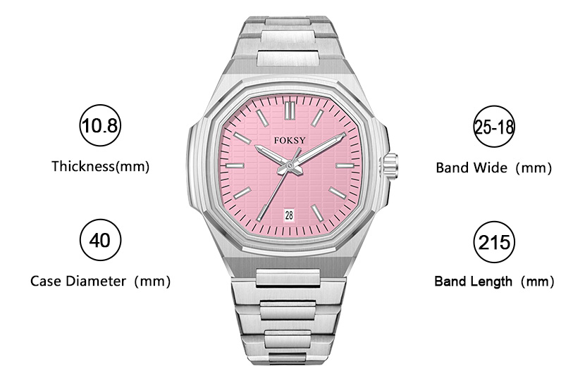 Wholesale watch