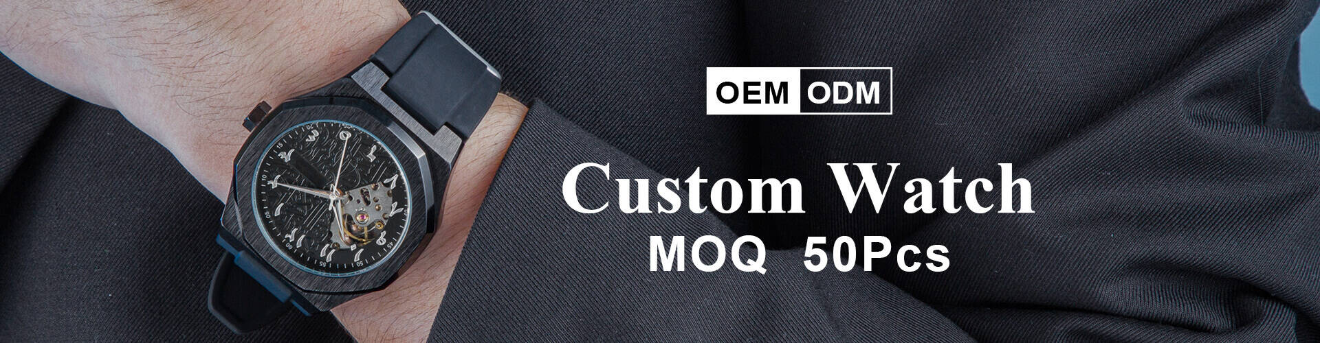 カスタム カスタム 異なる色 メンズ ステンレススチール