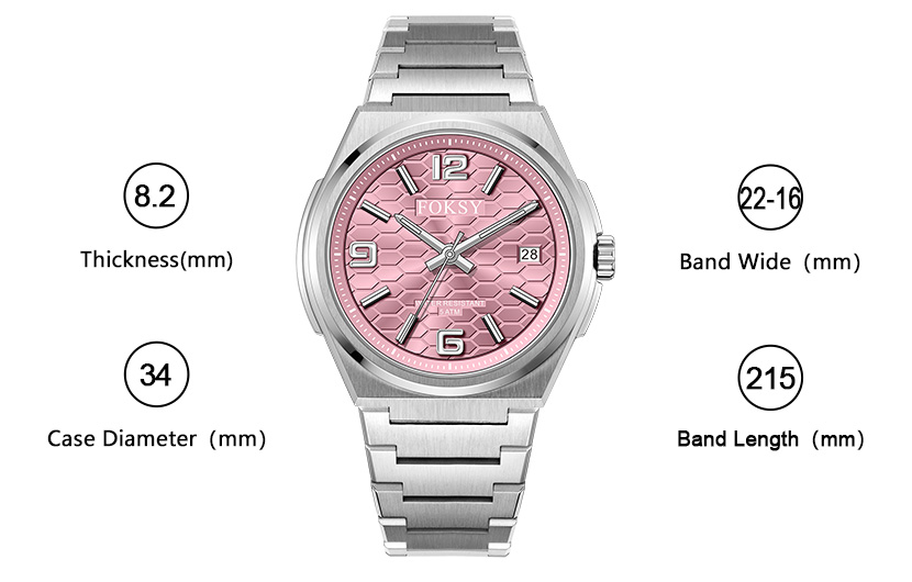 ladies designer watches the wristwatch factory