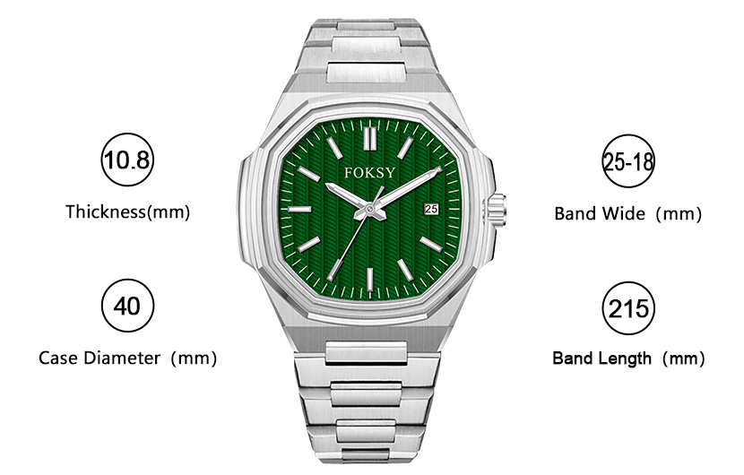 ladies designer watches the wristwatch factory