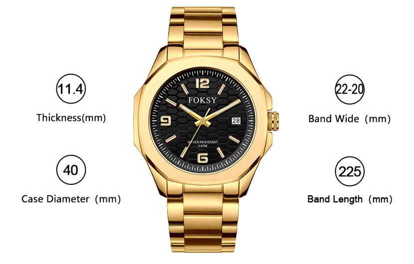 ladies designer watches the wristwatch factory