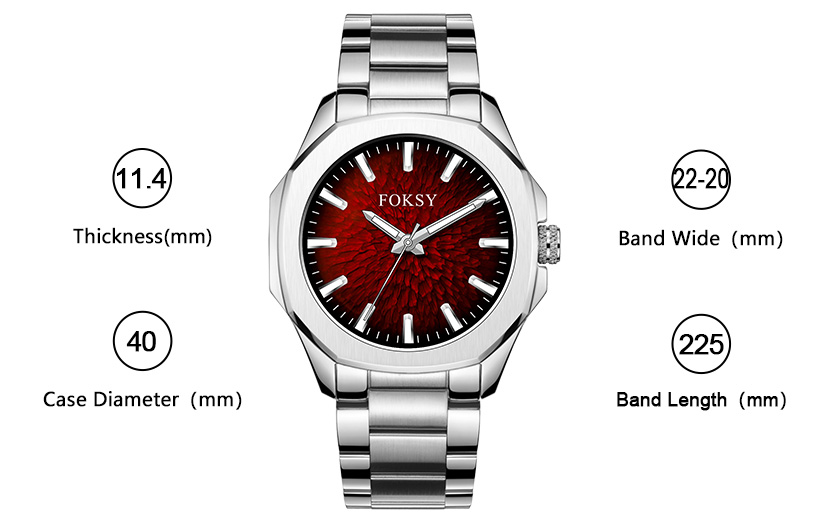 ladies designer watches the wristwatch factory