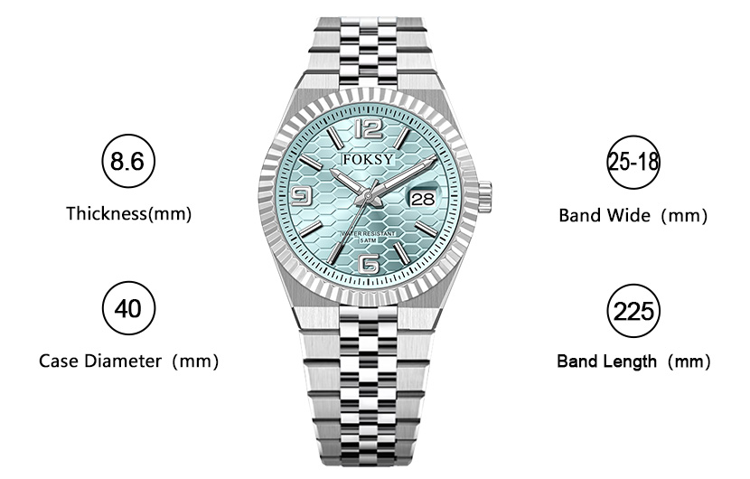 ladies designer watches the wristwatch factory