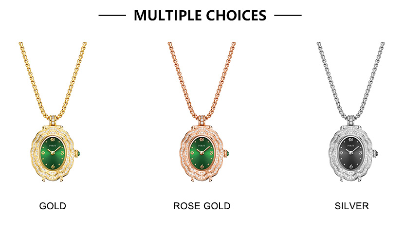 custom quartz watch OEM watch