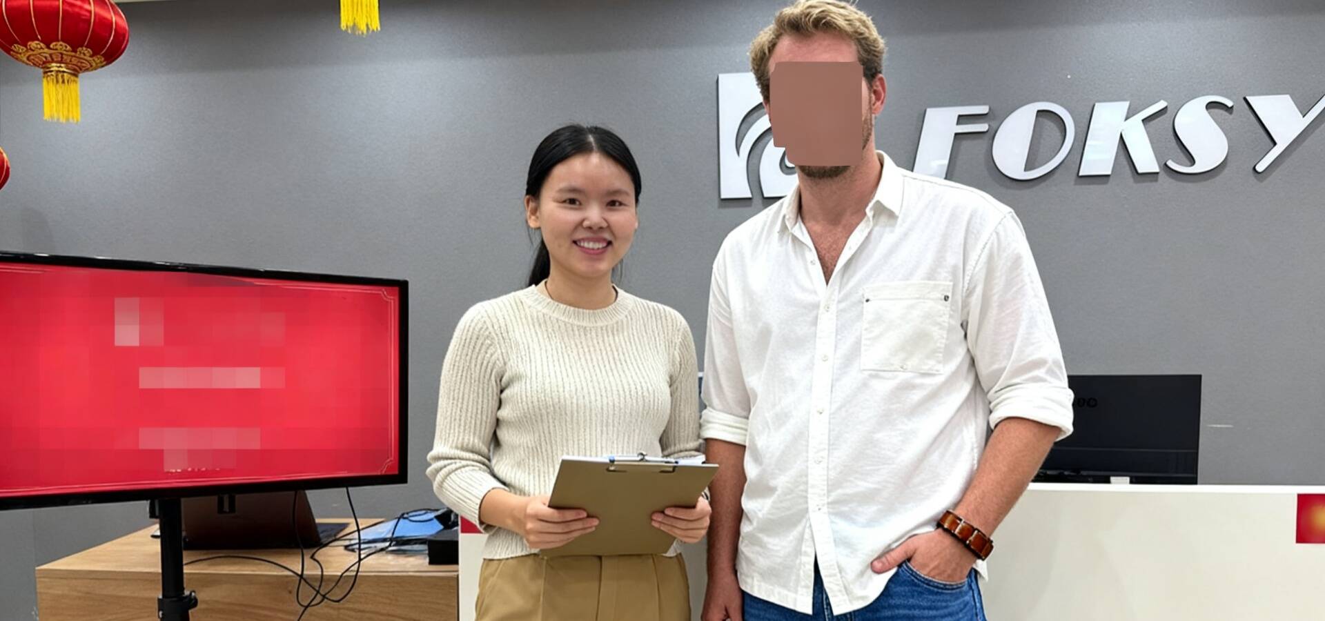 How We Delivered MOQ 50 Logo-Customized Vintage Watches for a European Brand