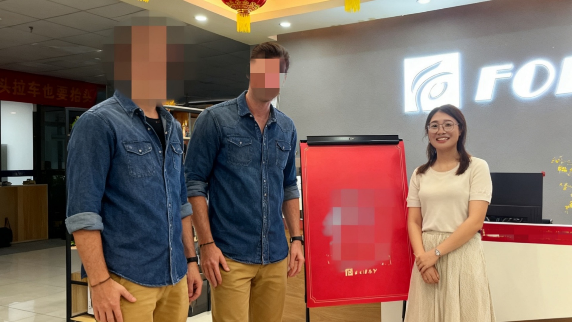 How We Delivered MOQ 50 IP Logo Watches for a UK Independent Designer Brand