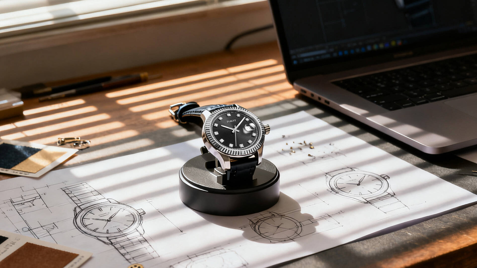 The Rise of Micro-Brands: What Kind of Supply Chain Do They Need?