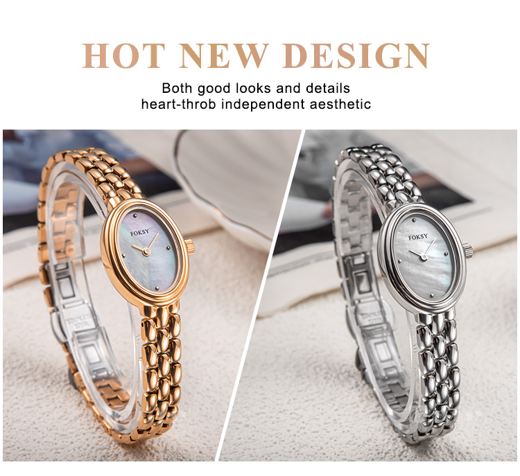 ladies designer watches