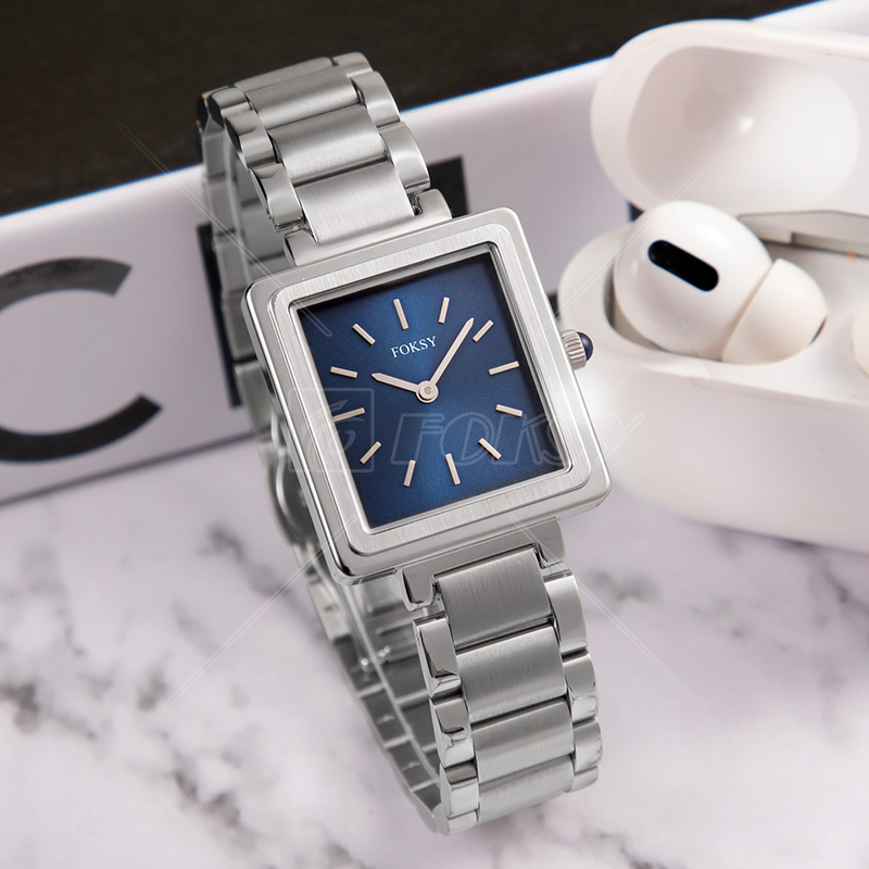 Men's High Quality Watches