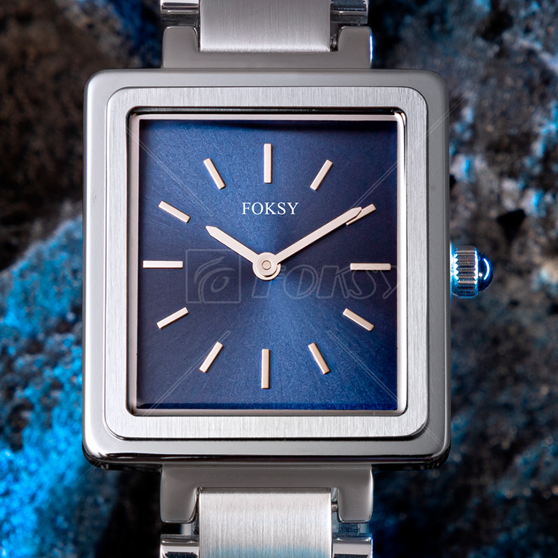 Young Professionals Watches