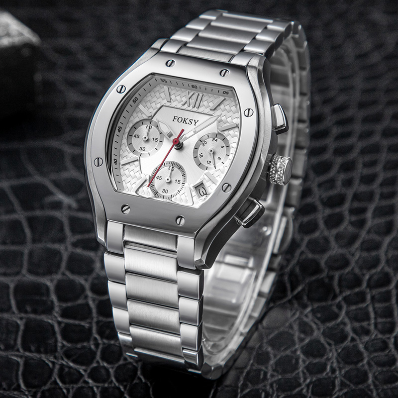 Young Professionals Watches