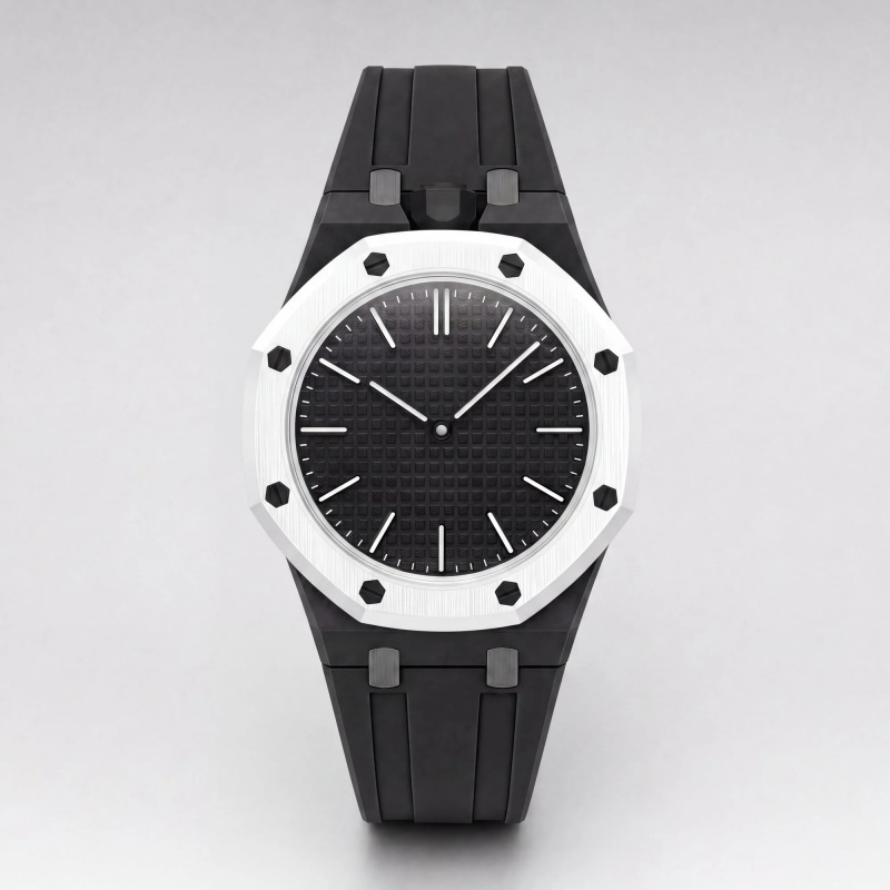 Young Professionals Watches