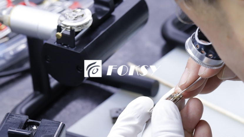 How to accurately select OEM Watch and ODM Watch based on your business model?