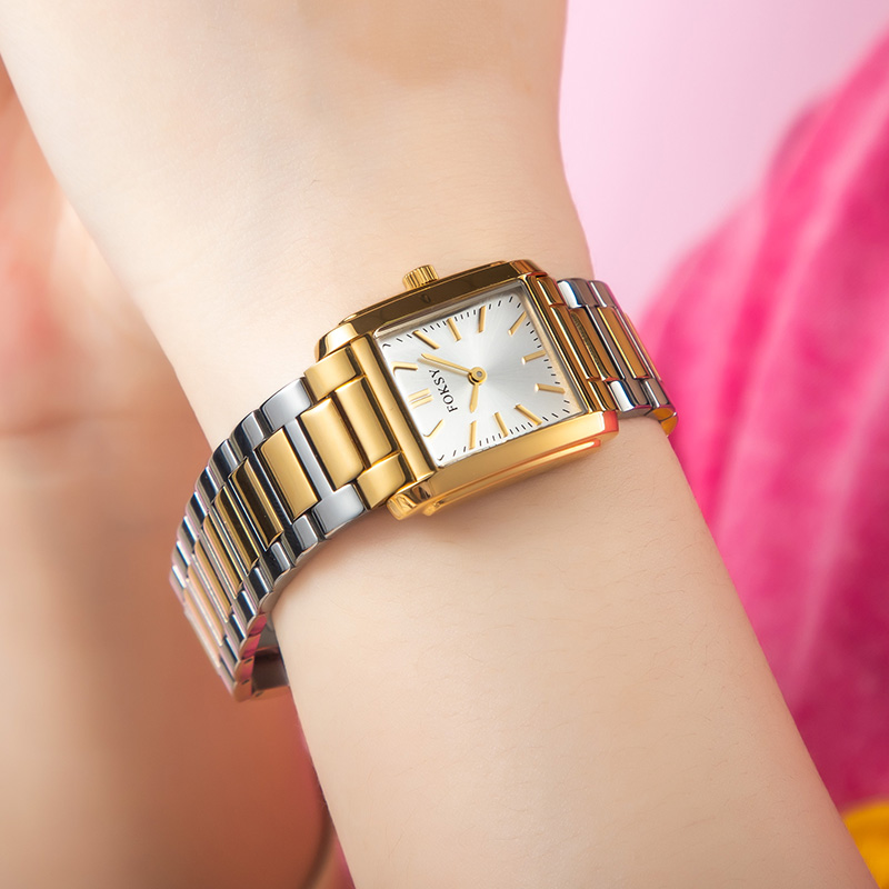 Men's High Quality Watches
