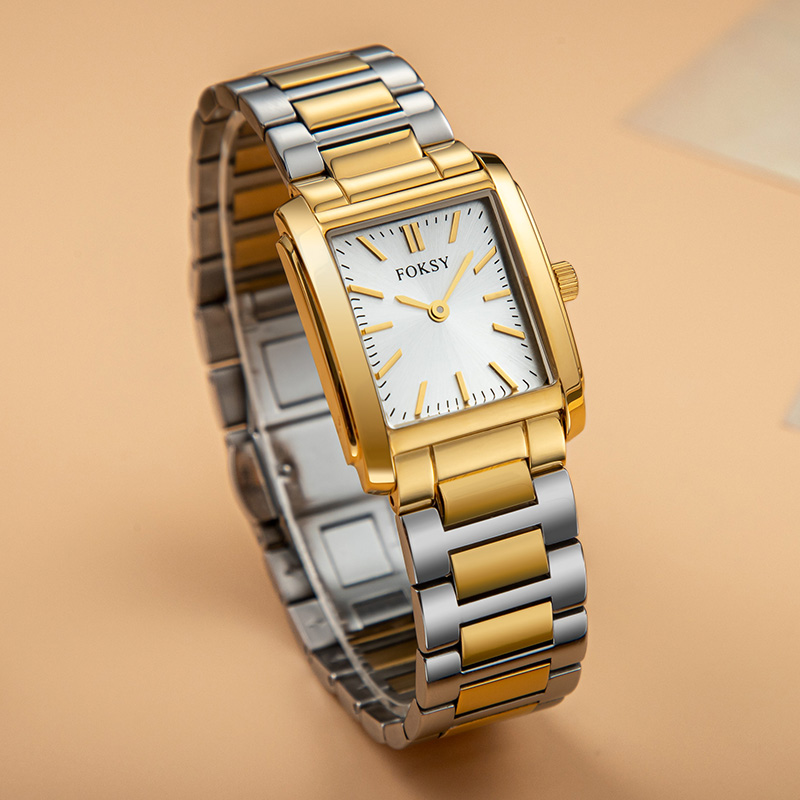 Fashionable Business Watches