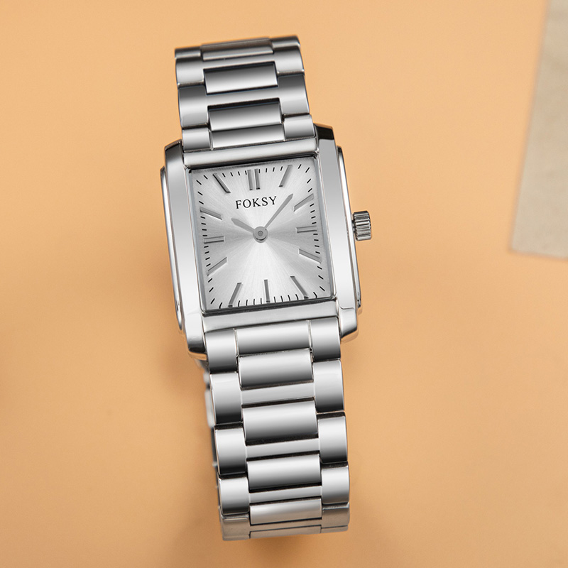 Young Professionals Watches