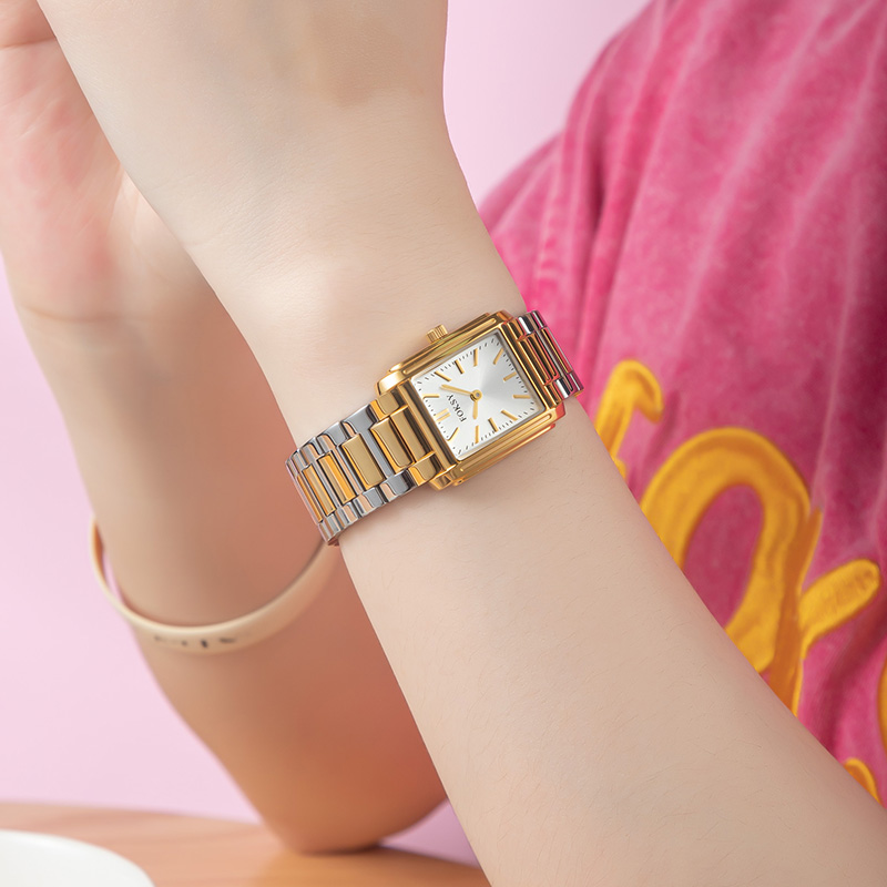 Men's High Quality Watches
