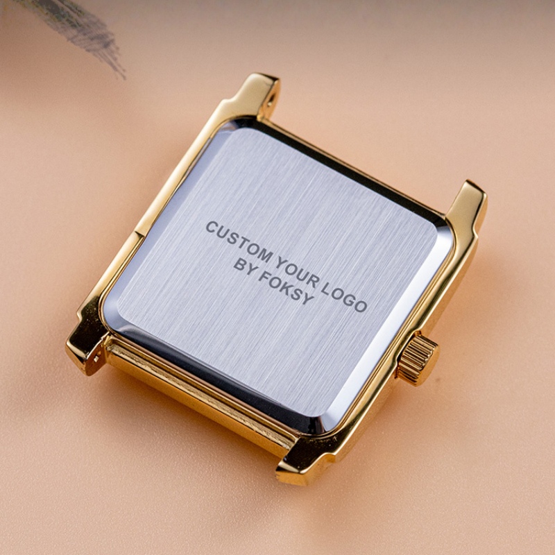 Fashionable Business Watches