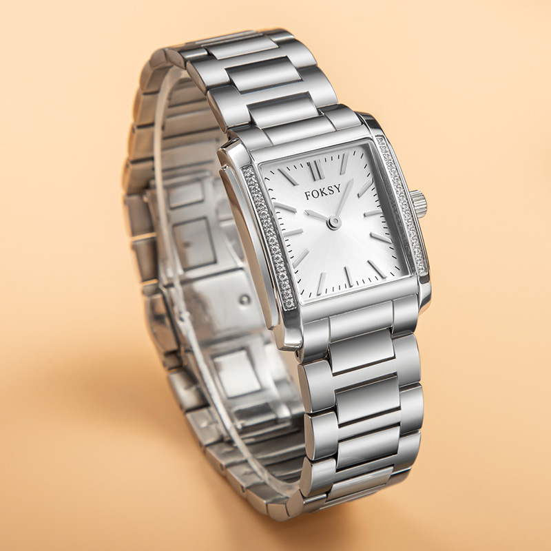 Young Professionals Watches