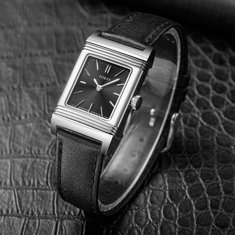 Men's High Quality Watches