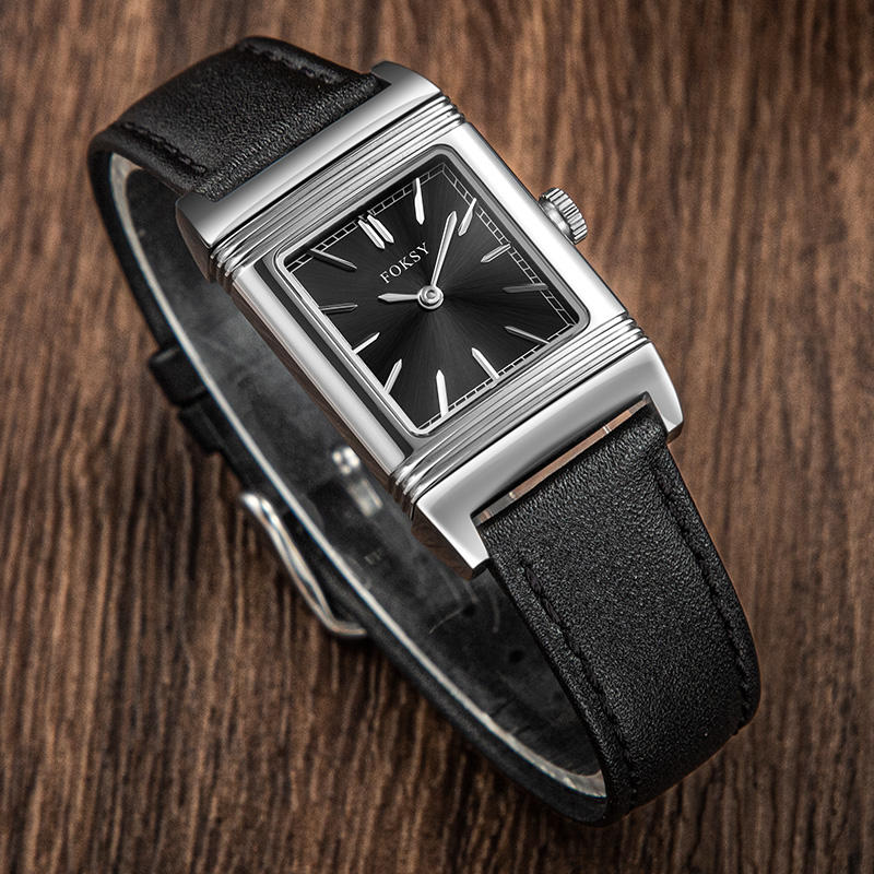 Young Professionals Watches