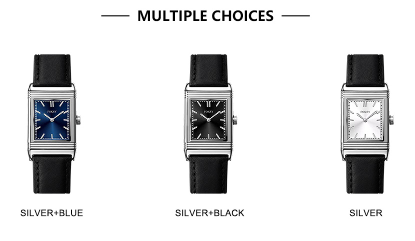 quartz sports watch