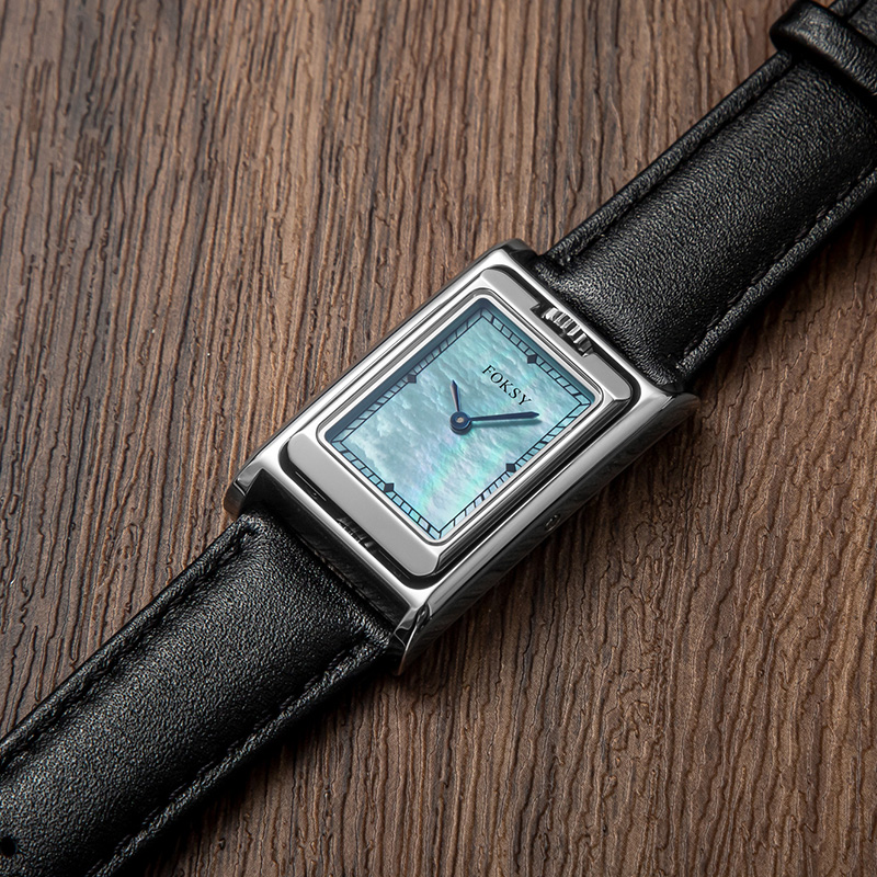 Men's High Quality Watches