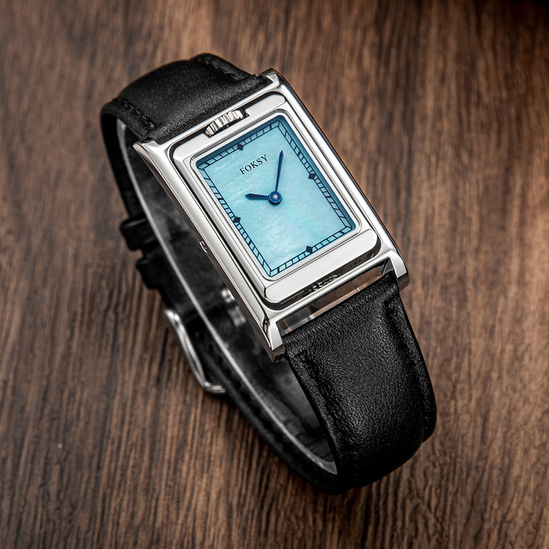 Fashionable Business Watches