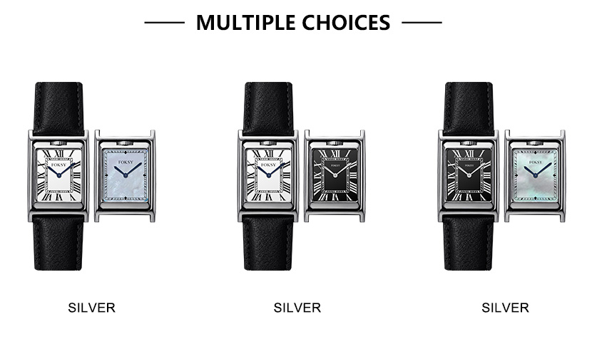 quartz sports watch