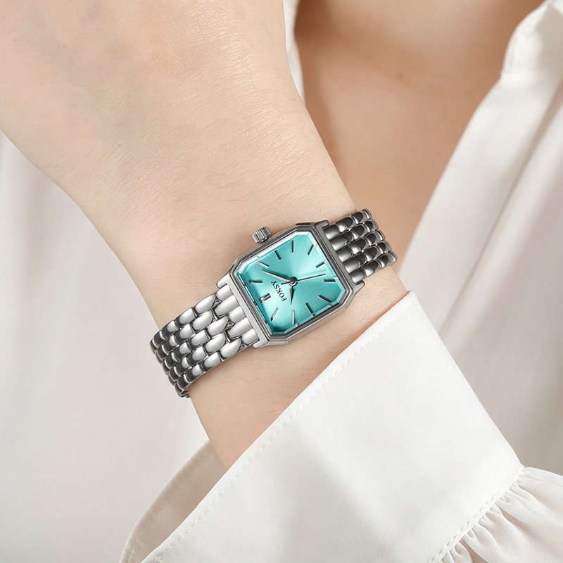 Fashionable Business Watches