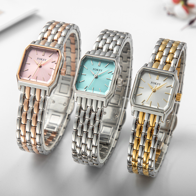 Men's High Quality Watches