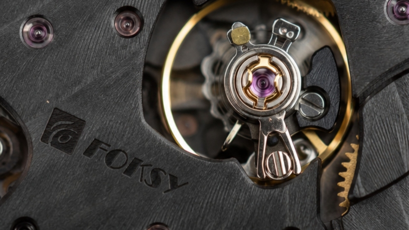 Why Choose Japanese Movements for Custom Watches? OEM Watch Brand Guide