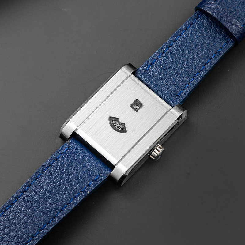 Men's High Quality Watches