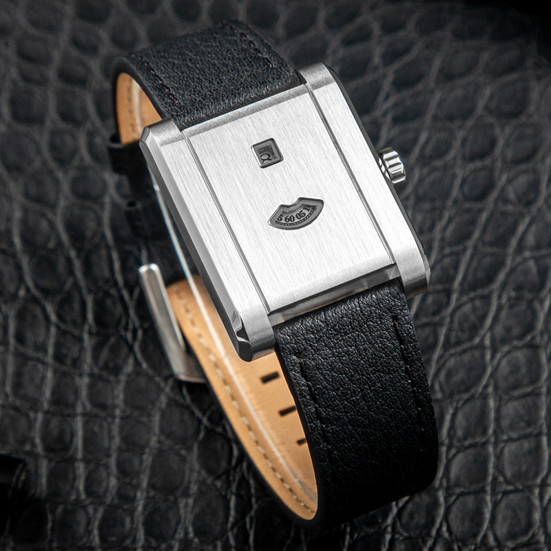 Young Professionals Watches