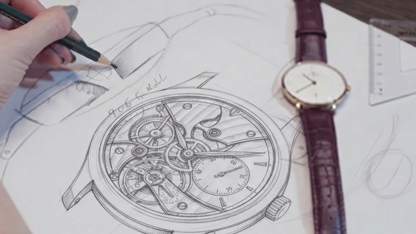When a watch brand enters its second year: FOKSY factory secures your brand's profits