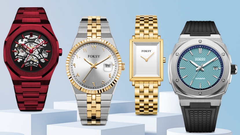 How to Achieve Positive Profit in the 3000 Usd Custom Watch Project Quickly?