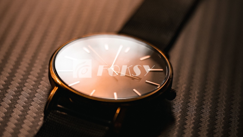 How to Source Direct Watch Factories and Avoid Middlemen