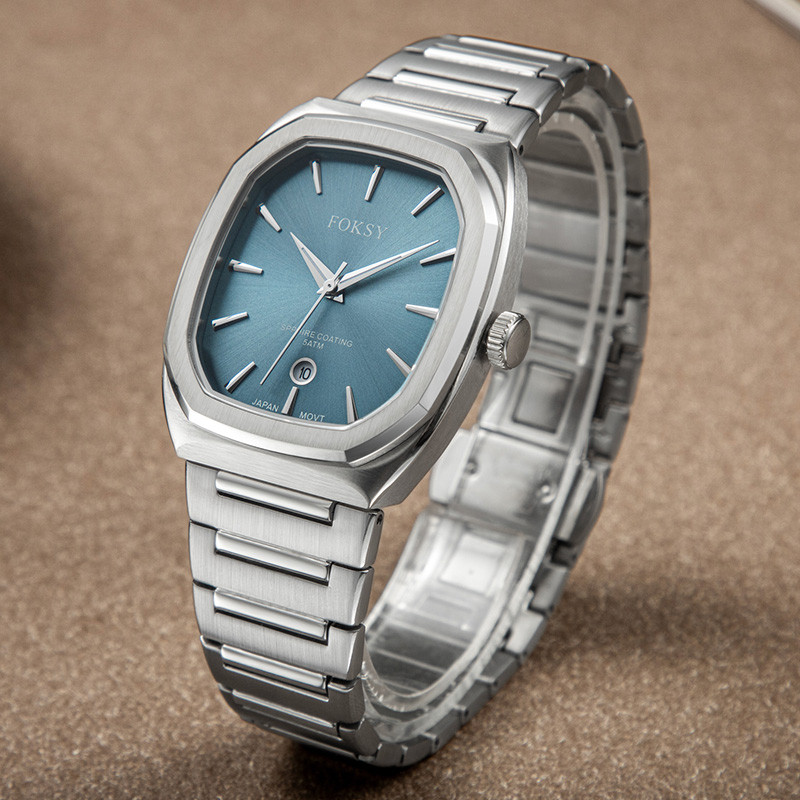 Men's High Quality Watches