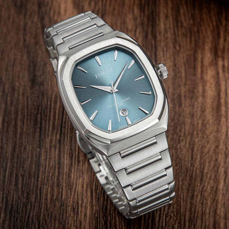 Young Professionals Watches
