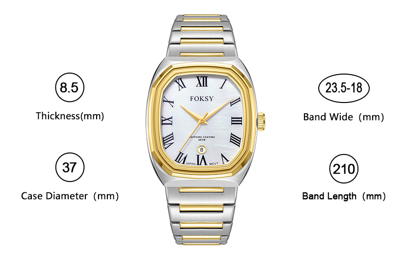 watch wholesale,model 236‑7‑1003