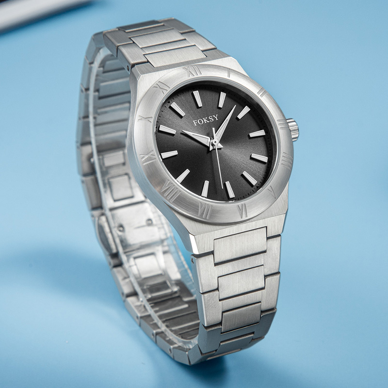 Bulk Custom watch