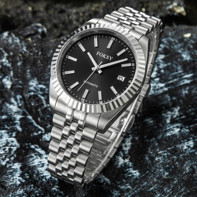 bulk custom watch oem odm