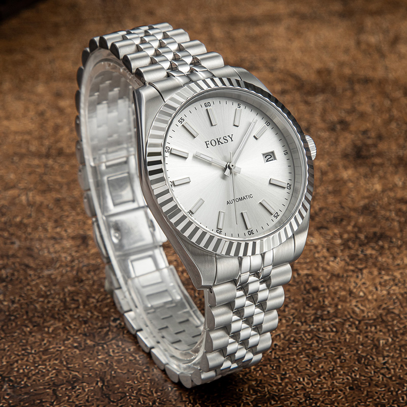 japanese movement watch