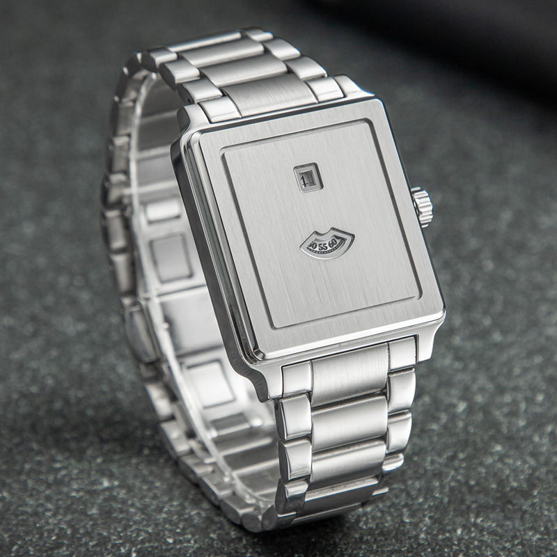 japanese movement watch