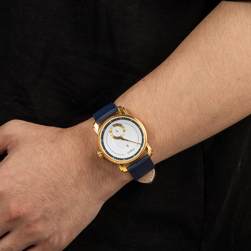 oem odm watch 