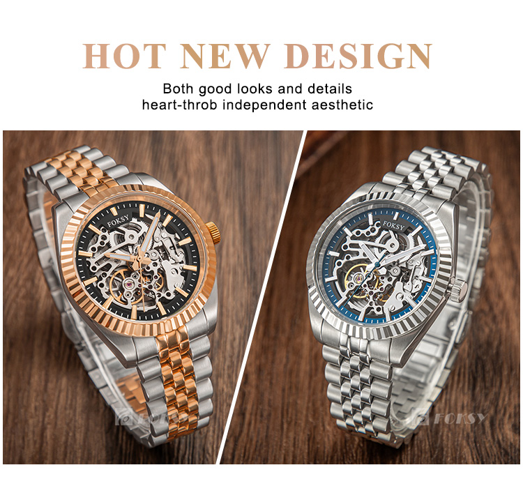 316l steel business watch